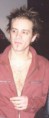 /album/fernando-scarcella/fernando-scarcella-010-jpg/
